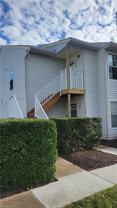 5619 Summit Arch - Photo 1 of 1