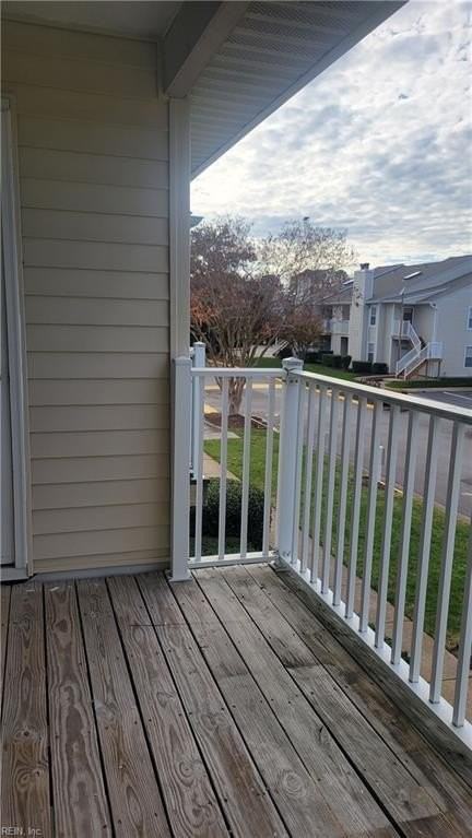5619 Summit Arch - Photo 3 of 14