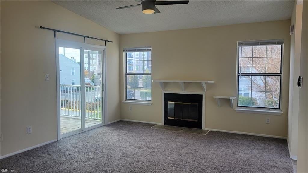 5619 Summit Arch - Photo 4 of 14