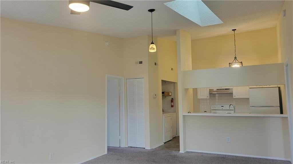 5619 Summit Arch - Photo 5 of 14