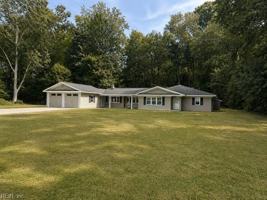 featured image of 549 Forest Rd