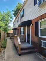 1428 Baychester Ave #A2 - Photo 1 of 1