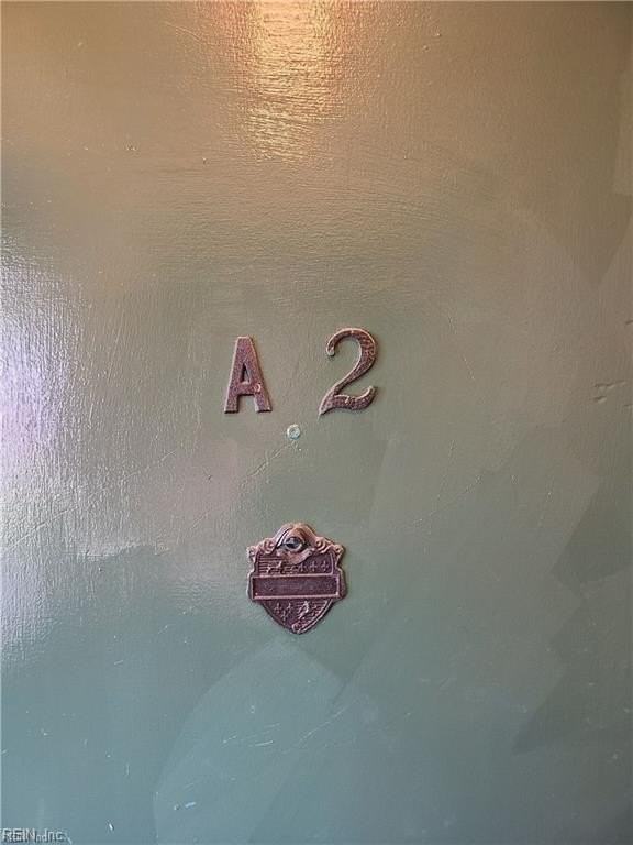 1428 Baychester Ave #A2 - Photo 2 of 8