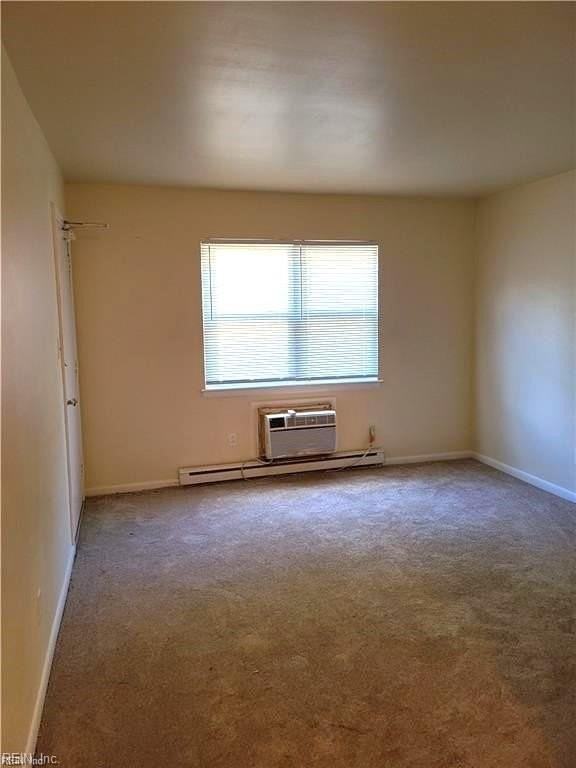 1428 Baychester Ave #A2 - Photo 3 of 8