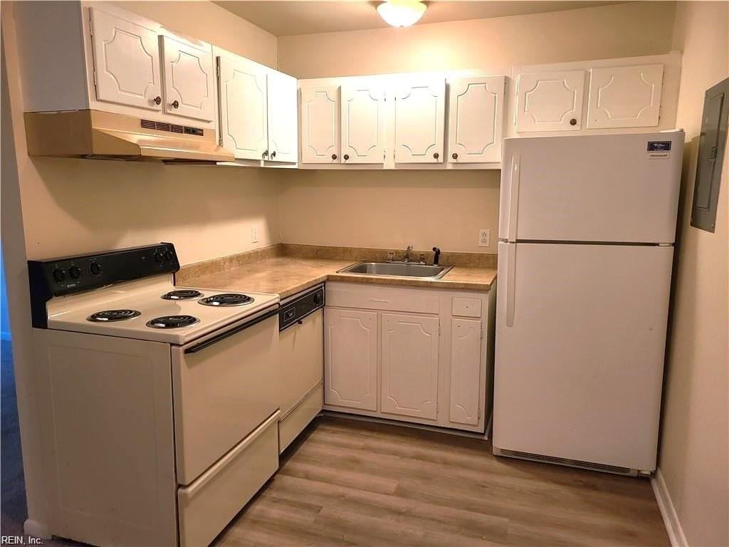 1428 Baychester Ave #A2 - Photo 4 of 8