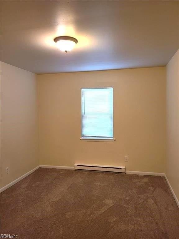 1428 Baychester Ave #A2 - Photo 5 of 8