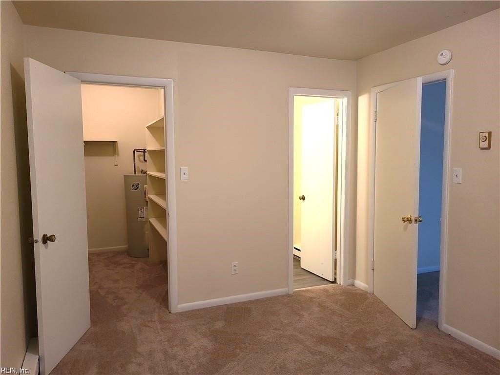 1428 Baychester Ave #A2 - Photo 6 of 8