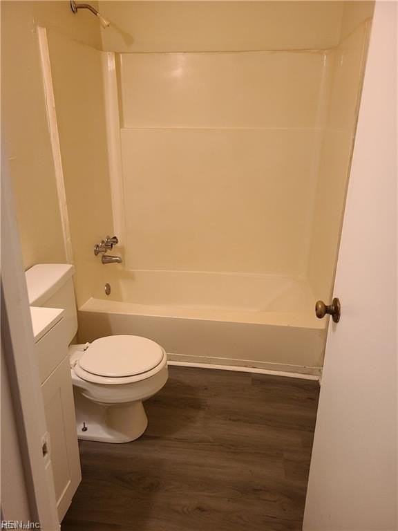 1428 Baychester Ave #A2 - Photo 7 of 8
