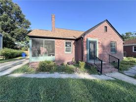 113 Halifax St - Photo 1 of 1
