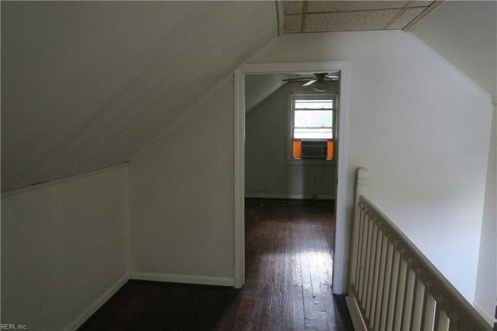 4917 Shafer St - Photo 6 of 12