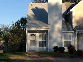 1508 Fairfax Dr - Photo 1 of 1