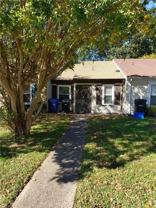 5328 Tuttle Creek Ct - Photo 1 of 1