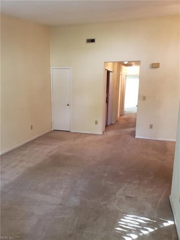 5328 Tuttle Creek Ct - Photo 2 of 6