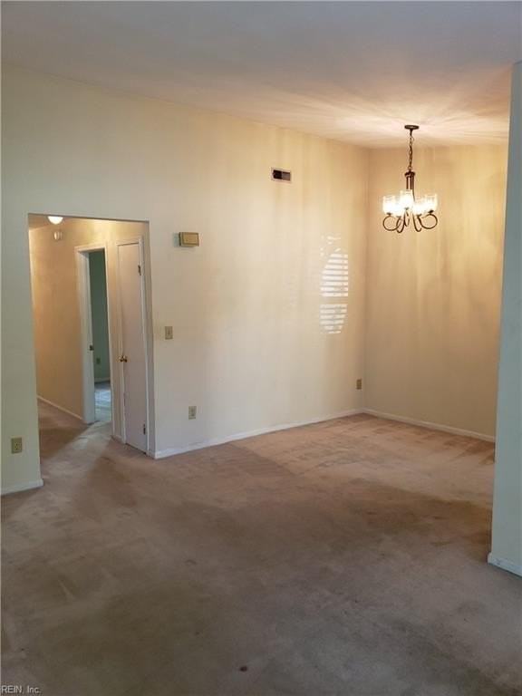 5328 Tuttle Creek Ct - Photo 3 of 6