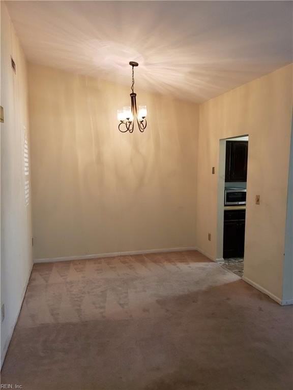 5328 Tuttle Creek Ct - Photo 4 of 6