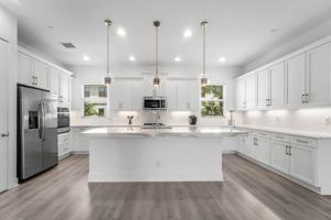 featured image of 12859 Alton Rd