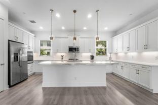 12859 Alton Rd - Photo 1 of 1