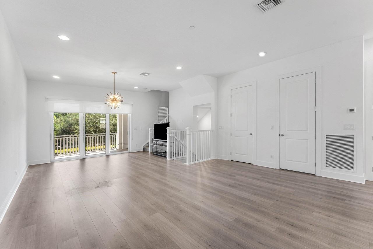 12859 Alton Rd - Photo 3 of 17