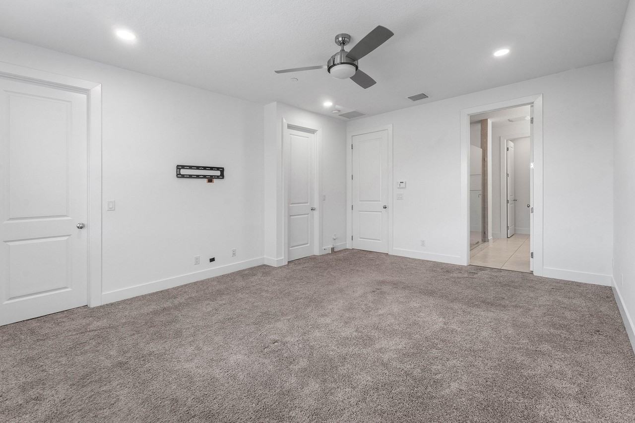 12859 Alton Rd - Photo 6 of 17