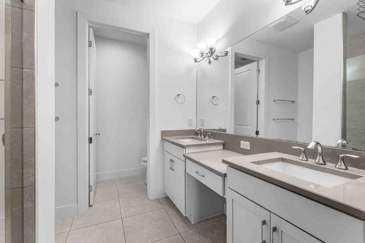 12859 Alton Rd - Photo 7 of 17
