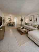 featured image of 390 Racquet Club Rd #204