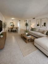 390 Racquet Club Rd #204 - Photo 1 of 1