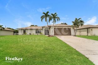 2912 Sw 2nd Ave - Photo 1 of 1