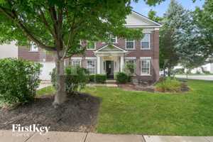 featured image of 12684 Majestic Way
