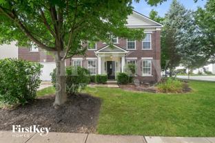 12684 Majestic Way - Photo 1 of 1