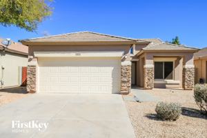 featured image of 28067 N Quartz Dr