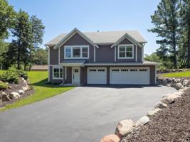 featured image of 85 Maple Island Rd