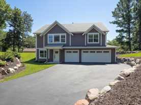 85 Maple Island Rd - Photo 1 of 1
