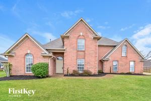 featured image of 4755 Harvest Park Dr