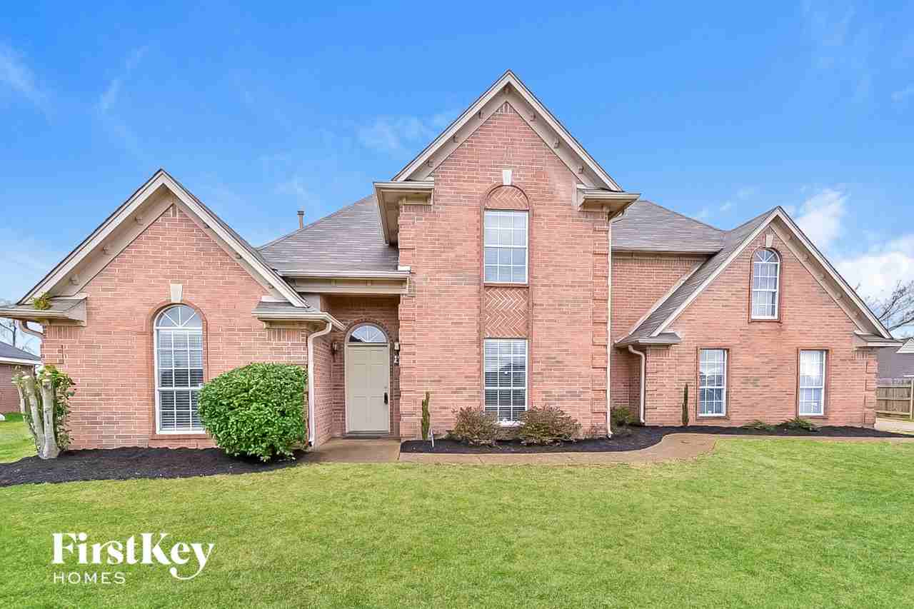 4755 Harvest Park Dr - Photo 2 of 15