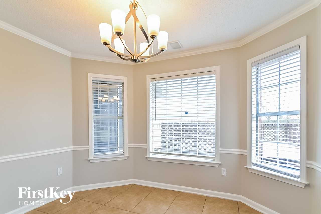 4755 Harvest Park Dr - Photo 5 of 15
