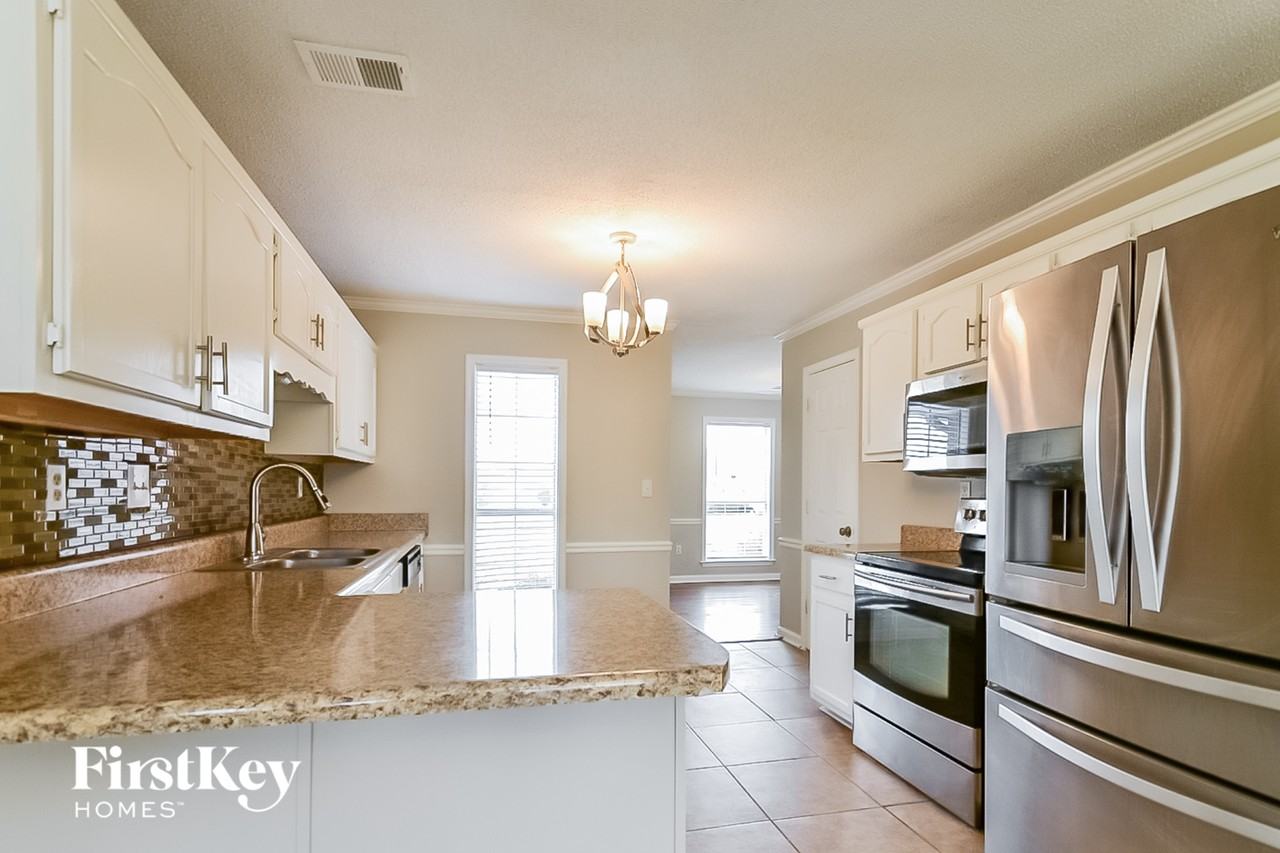 4755 Harvest Park Dr - Photo 6 of 15