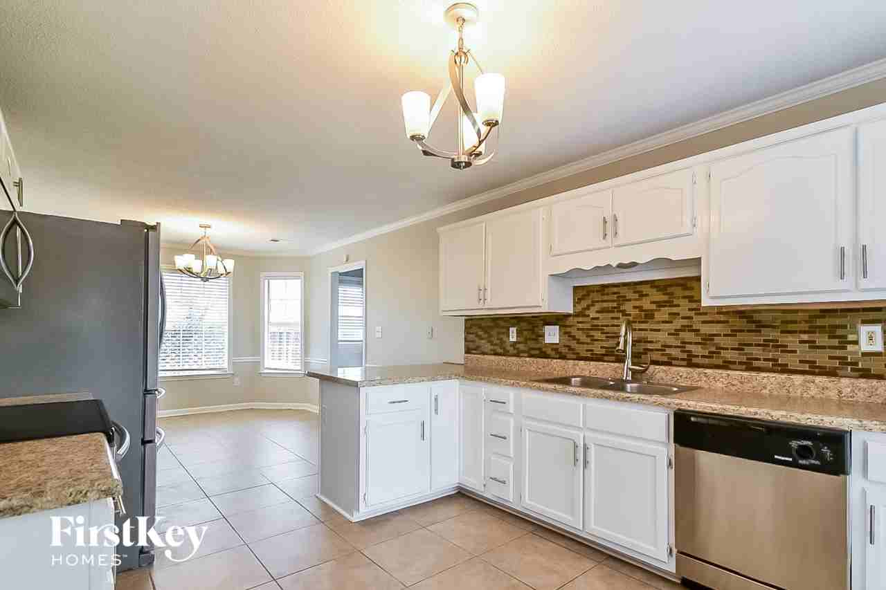 4755 Harvest Park Dr - Photo 7 of 15