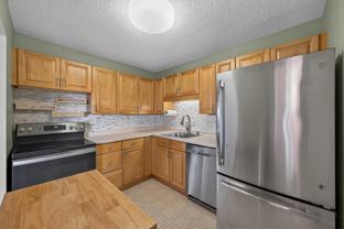 78 10th St E #1909 - Photo 1 of 1