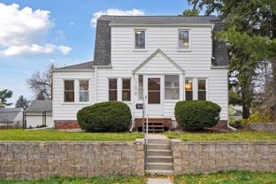 1705 Ivy Ave E - Photo 1 of 1