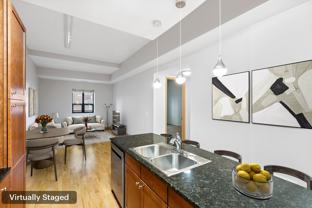 100 3rd Ave S #307 - Photo 1 of 1