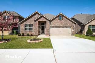 2013 Lake Front Trl - Photo 1 of 1