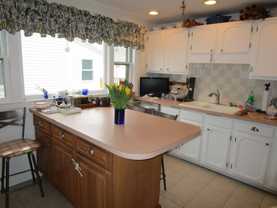 96 Bowdoin St #2 - Photo 1 of 1