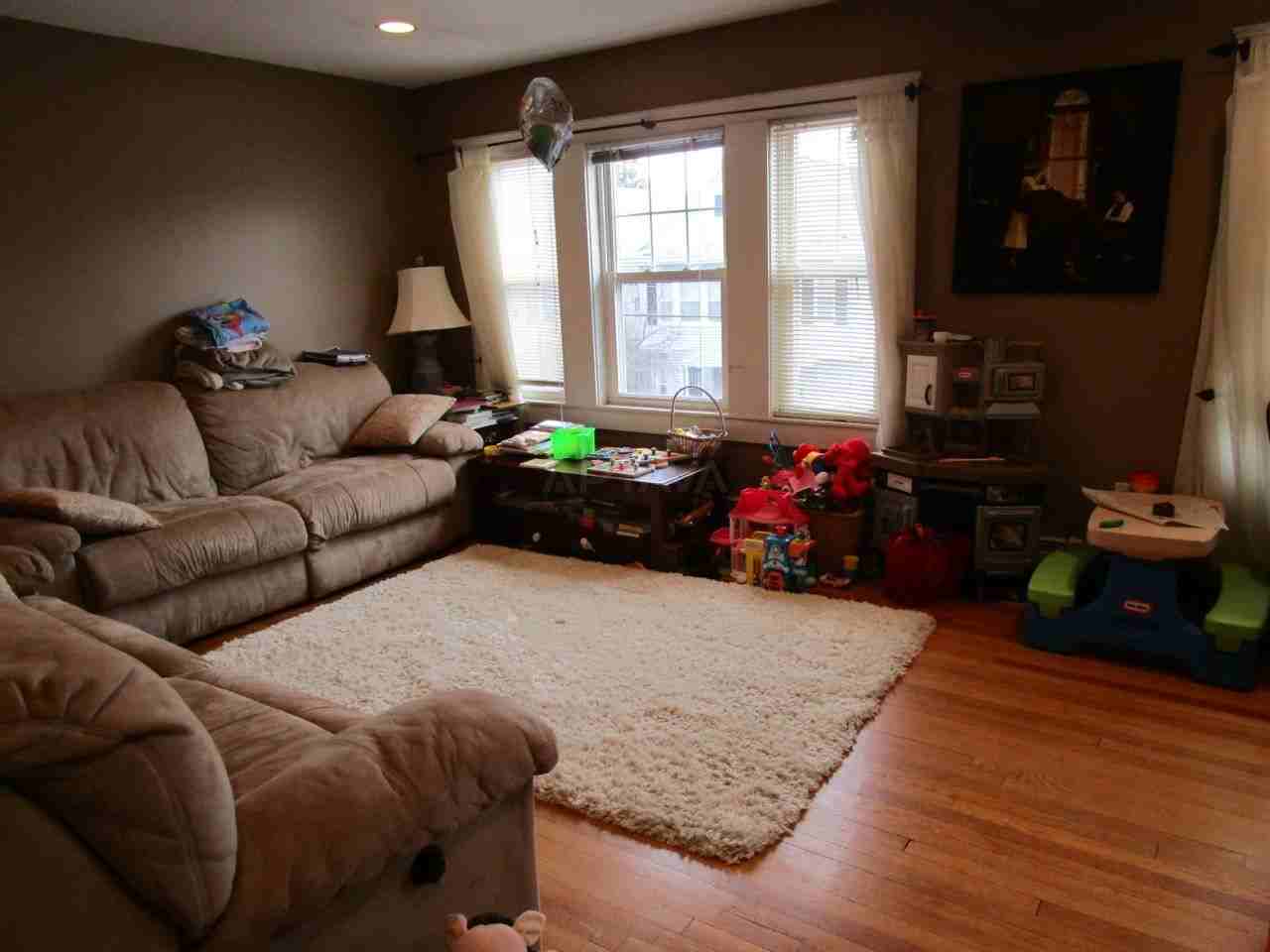 96 Bowdoin St #2 - Photo 3 of 5