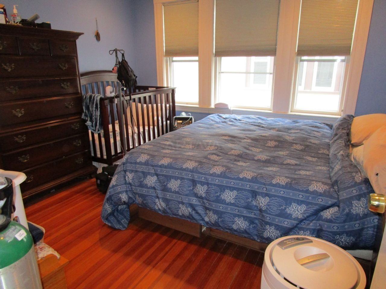 96 Bowdoin St #2 - Photo 4 of 5