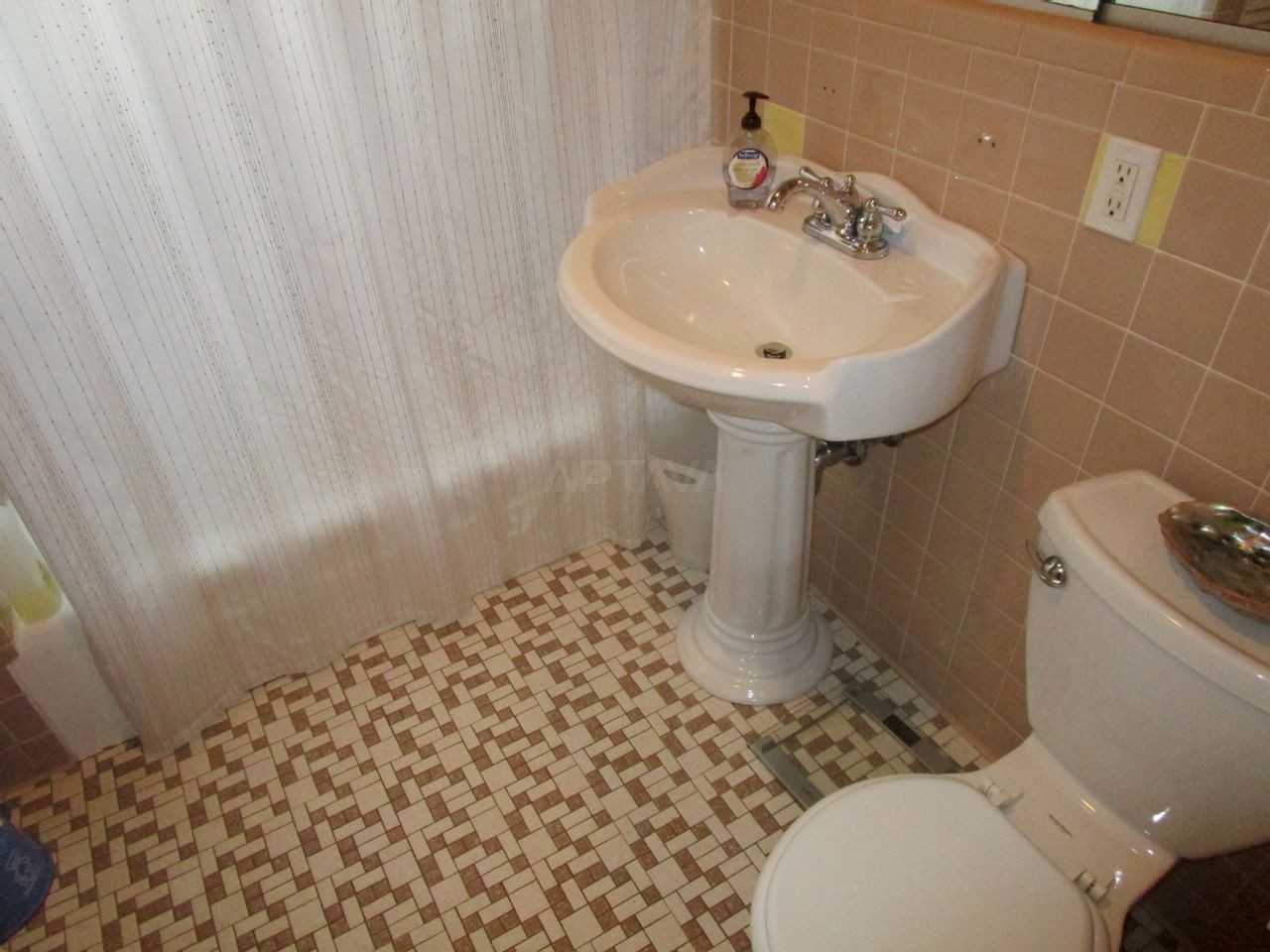 96 Bowdoin St #2 - Photo 5 of 5