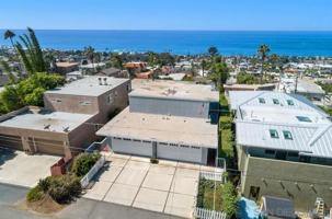 featured image of 2212 Edinburg Ave