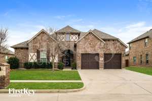 featured image of 4010 Arbor Grove Trl