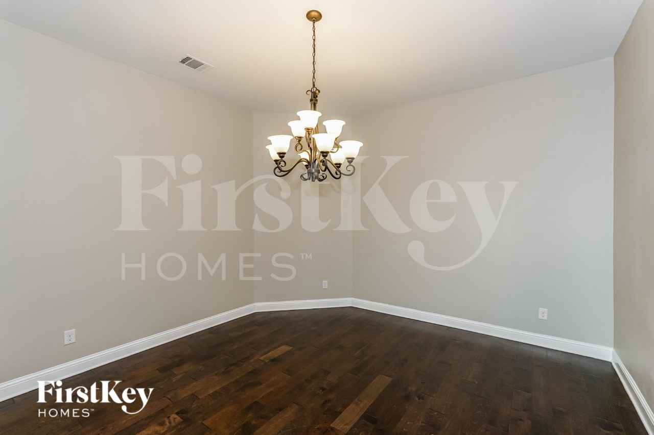4010 Arbor Grove Trl - Photo 5 of 16
