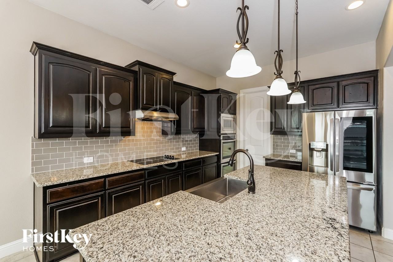 4010 Arbor Grove Trl - Photo 6 of 16