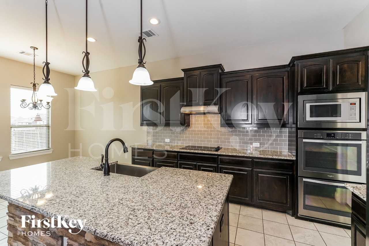 4010 Arbor Grove Trl - Photo 7 of 16